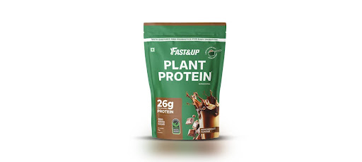 Best Plant Protein Powders in India 2026 Top 10 Expert Picks by Medstown 22 unnamed 6