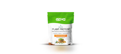 Best Plant Protein Powders in India 2026 Top 10 Expert Picks by Medstown 23 unnamed 7