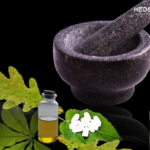 Homeopathic Remedies for Seasonal Allergies: Natural Relief That Actually Works