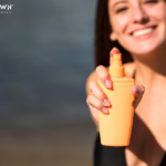 Best Sunscreen Cream for Women in India 2026