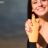 Best Sunscreen Cream for Women in India 2026