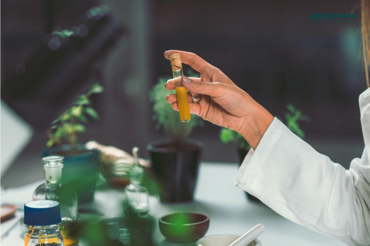 Ayurvedic Medicines for Immunity: What Science Says in 2026