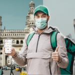 Online pharmacy Medicine delivery Hyderabad